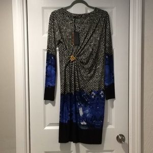 Roberto Cavalli size L